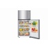 LG Refrigerador LT57BPSX, 20 Pies Cúbicos, Acero Inoxidable  11