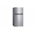 LG Refrigerador LT57BPSX, 20 Pies Cúbicos, Acero Inoxidable  12