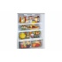 LG Refrigerador LT57BPSX, 20 Pies Cúbicos, Acero Inoxidable  5