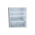 LG Refrigerador LT57BPSX, 20 Pies Cúbicos, Acero Inoxidable  6