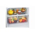 LG Refrigerador LT57BPSX, 20 Pies Cúbicos, Acero Inoxidable  7