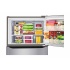 LG Refrigerador LT57BPSX, 20 Pies Cúbicos, Acero Inoxidable  9