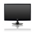 Monitor LG M2080D LED 20", Full HD, Negro  1