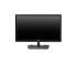 Monitor LG M2352D LED 23'', Full HD, Negro  1