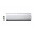 LG Aire Acondicionado Minisplit M242CX, 24000 BTU/h, 3.100W, Solo Frío, 220V, Blanco  1
