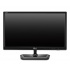 Monitor LG M2752D LED 27'', Full HD, Negro  1
