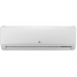 LG Aire Acondicionado Minisplit Inverter M362CX, 36000 BTU/h, 10.500W, Solo Frío, 220 - 240V, Blanco - Imagen adicional 1
