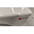 LG Aire Acondicionado Inverter M362CX, 36000 BTU/h, 10.500W, Solo Frío, 220 - 240V, Blanco ― Daños mayores pero funcional (garantía 90 días) - Imagen adicional 1