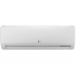 LG Aire Acondicionado Inverter M362CX, 36000 BTU/h, 10.500W, Solo Frío, 220 - 240V, Blanco ― Daños mayores pero funcional (garantía 90 días) - Imagen adicional 2