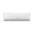 LG Aire Acondicionado Minisplit M483CS, 48000 BTU/h, 14.100W, Solo Frío, 220V, Blanco  1
