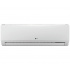 LG Aire Acondicionado Minisplit M483CX, 12000 BTU/h, 4.400W, Solo Frío, 220V, Blanco