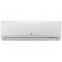 LG Aire Acondicionado Minisplit M483CX, 12000 BTU/h, 4.400W, Solo Frío, 220V, Blanco   1