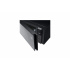 LG Horno de Microondas MH1596DIR, 1.5 Pies Cúbicos, 1200W, 42L, Negro  7