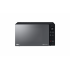 LG Horno de Microondas MS1536GIR, 1.5 Pies Cúbicos, 1350W, 42 Litros, Negro/Espejo  1