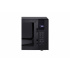 LG Horno de Microondas NeoChef, 1.5 Pies Cubicos, 1200W, Negro  4