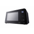 LG Horno de Microondas NeoChef, 1.5 Pies Cubicos, 1200W, Negro  7
