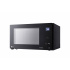 LG Horno de Microondas NeoChef, 1.5 Pies Cubicos, 1200W, Negro  6