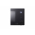 LG Horno de Microondas NeoChef, 1.5 Pies Cubicos, 1200W, Negro  3