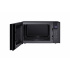 LG Horno de Microondas NeoChef, 1.5 Pies Cubicos, 1200W, Negro  2
