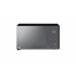 LG Horno de Microondas MS1596DIR, 1.5 Pies Cúbicos, 1350W, 42 Litros, Negro/Espejo  1