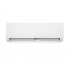 LG Aire Acondicionado Minisplit UN43U8200FFXZX, 12000 BTU/h, 3.500W, Solo Frío, 110V, Blanco - Imagen adicional 1