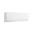 LG Aire Acondicionado Minisplit UN43U8200FFXZX, 12000 BTU/h, 3.500W, Solo Frío, 110V, Blanco