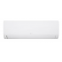 LG Aire Acondicionado Minisplit MT121C0, 12000 BTU/h, 1.095W, Solo Frío, 115V, Blanco