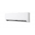 LG Aire Acondicionado Minisplit MT122C0, 12000 BTU/h, 3.520W, Solo Frío, 230V, Blanco - Imagen adicional 5