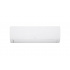 LG Aire Acondicionado Minisplit MT122C0, 12000 BTU/h, 3.520W, Solo Frío, 230V, Blanco