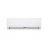 LG Aire Acondicionado Minisplit MT122C0, 12000 BTU/h, 3.520W, Solo Frío, 230V, Blanco - Imagen adicional 3