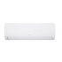 LG Aire Acondicionado Minisplit MT122C0, 12000 BTU/h, 3.500W, Solo Frío, 230V, Blanco