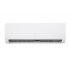 LG Aire Acondicionado Minisplit MT122C0, 12000 BTU/h, 3.500W, Solo Frío, 230V, Blanco - Imagen adicional 1
