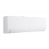 LG Aire Acondicionado Minisplit MT122C0, 12000 BTU/h, 3.500W, Solo Frío, 230V, Blanco - Imagen adicional 3