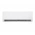LG Aire Acondicionado Minisplit MT122C0, 12000 BTU/h, 3.500W, Solo Frío, 230V, Blanco - Imagen adicional 1