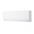 LG Aire Acondicionado Minisplit MT122C0, 12000 BTU/h, 3.500W, Solo Frío, 230V, Blanco - Imagen adicional 2