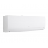 LG Aire Acondicionado Minisplit MT122C0, 12000 BTU/h, 3.500W, Solo Frío, 230V, Blanco - Imagen adicional 3