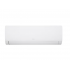 LG Aire Acondicionado Minisplit MT122C0, 12000 BTU/h, 3.500W, Solo Frío, 230V, Blanco