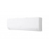 LG Aire Acondicionado Minisplit MT122C0, 12000 BTU/h, 3.520W, Solo Frío, 230V, Blanco - Imagen adicional 4