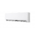 LG Aire Acondicionado Minisplit MT122C0, 12000 BTU/h, 3.520W, Solo Frío, 230V, Blanco - Imagen adicional 6