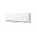LG Aire Acondicionado Minisplit MT122C0, 12000 BTU/h, 3.520W, Solo Frío, 230V, Blanco - Imagen adicional 7