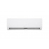 LG Aire Acondicionado Minisplit MT122C0, 12000 BTU/h, 3.520W, Solo Frío, 230V, Blanco - Imagen adicional 2