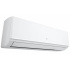 LG Aire Acondicionado Minisplit MW182C3, 18.000BTU/h, Blanco  8