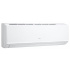 LG Aire Acondicionado Minisplit MW182C3, 18.000BTU/h, Blanco  5