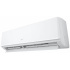 LG Aire Acondicionado Minisplit MW182C3, 18.000BTU/h, Blanco  9