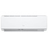 LG Aire Acondicionado Minisplit MW182C3, 18.000BTU/h, Blanco  2