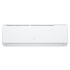LG Aire Acondicionado Minisplit MW182C3, 18.000BTU/h, Blanco  1