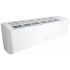 LG Aire Acondicionado Minisplit MW182C3, 18.000BTU/h, Blanco  6
