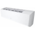 LG Aire Acondicionado Minisplit MW182C3, 18.000BTU/h, Blanco  7
