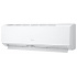 LG Aire Acondicionado Minisplit MW182C3, 18.000BTU/h, Blanco  4