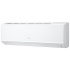 LG Aire Acondicionado Minisplit MW182C3, 18.000BTU/h, Blanco  3
